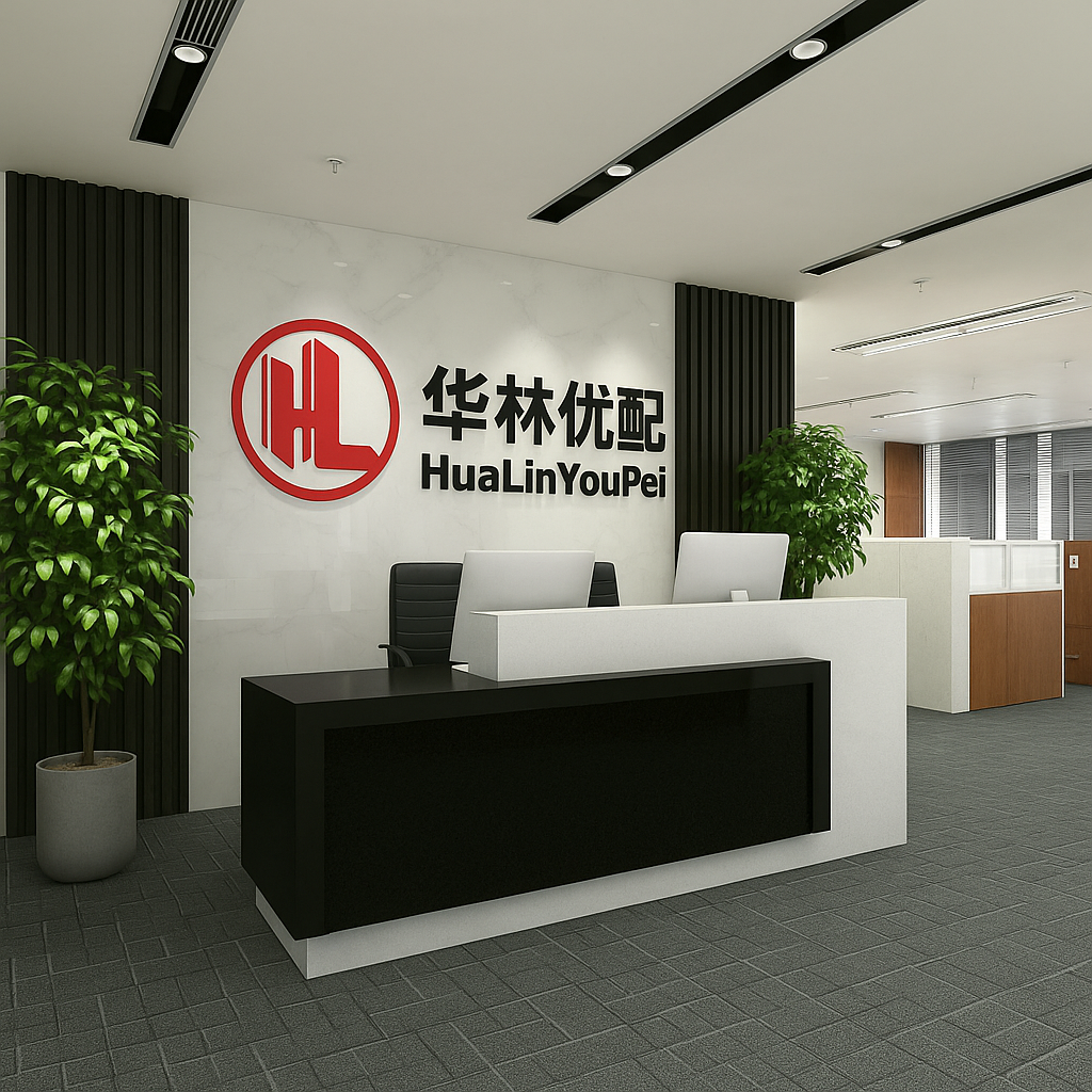 配资股票一览表最新公告 国台办：“台独”分裂势力胆敢把大熊猫作为媚日输诚的贡品，必将遭受两岸同胞的怒火